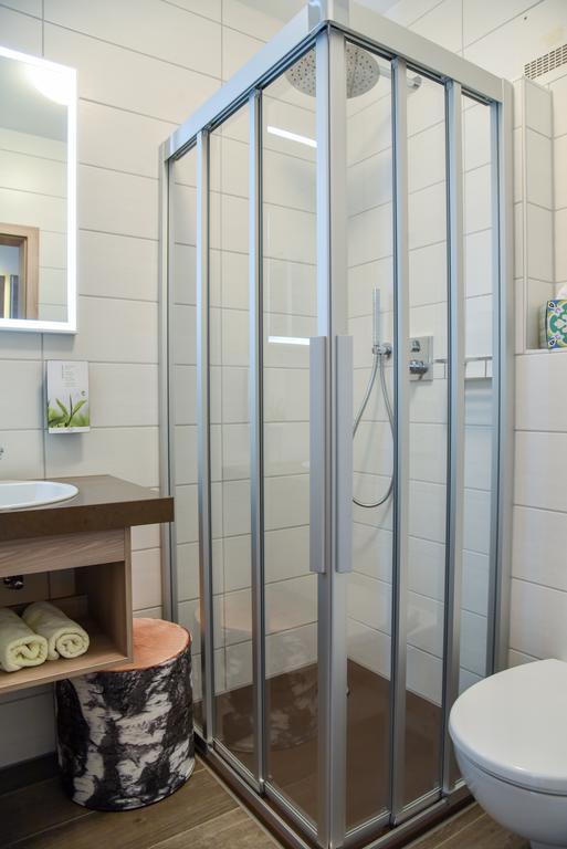 Landhotel Schnupp Neudrossenfeld Ngoại thất bức ảnh