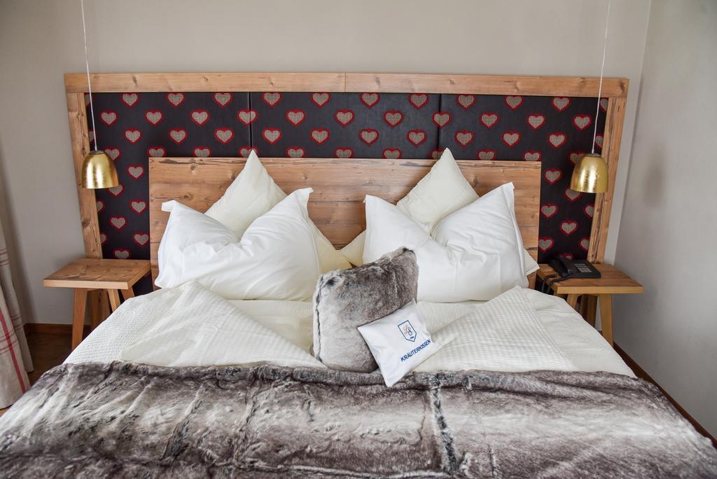 Landhotel Schnupp Neudrossenfeld Ngoại thất bức ảnh